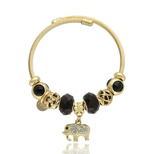 Picture of Bransoletka B96671