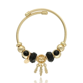 Bild von Bransoletka B96670