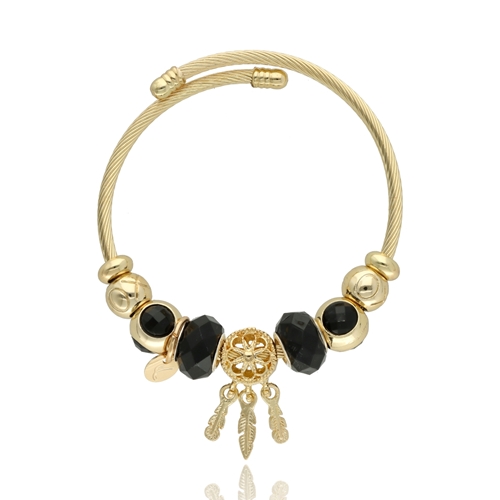 Picture of Bransoletka B96670