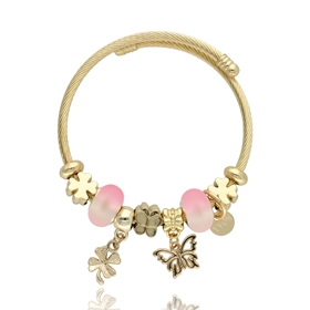 Bild von Bransoletka B96668