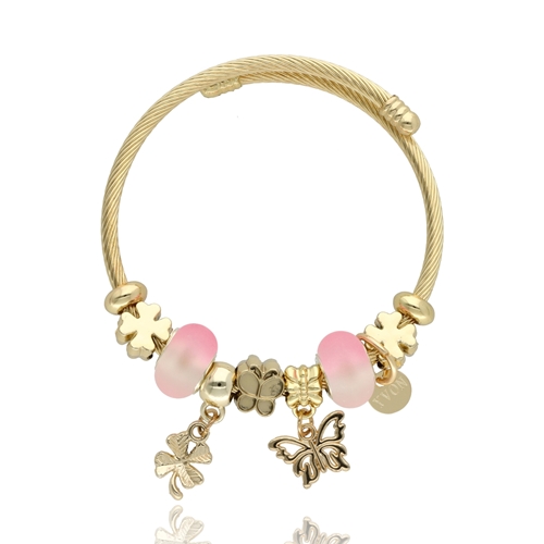 Picture of Bransoletka B96668