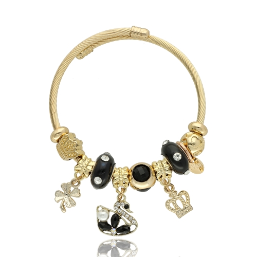 Picture of Bransoletka B96667