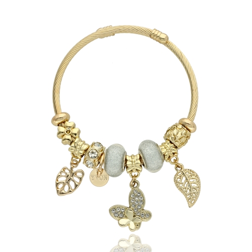 Picture of Bransoletka B96666