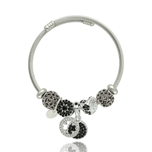 Picture of Bransoletka B96665