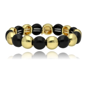 Image de Bransoletka lollipops B96581