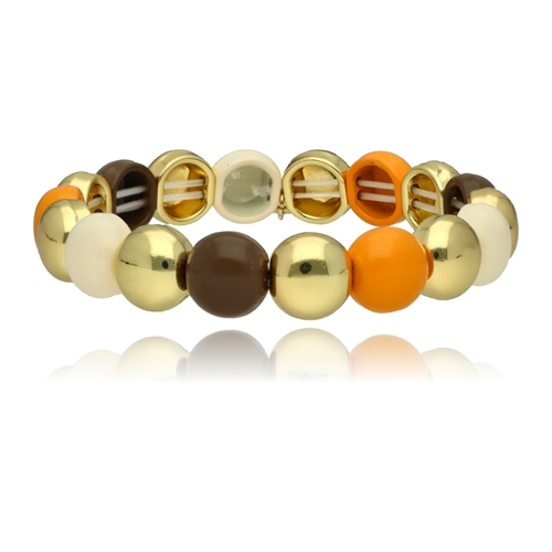 Image sur Bransoletka lollipops B96579