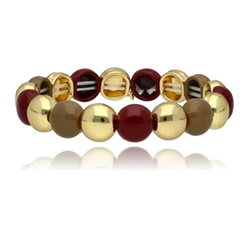 Bild von Bransoletka lollipops B96578