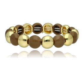 Obrazek Bransoletka lollipops B96577