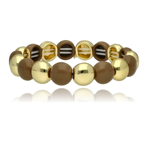 Obrazek Bransoletka lollipops B96577