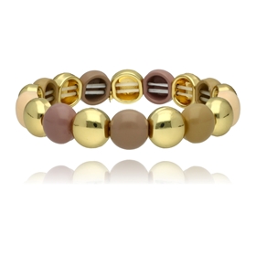 Obrazek Bransoletka lollipops B96575