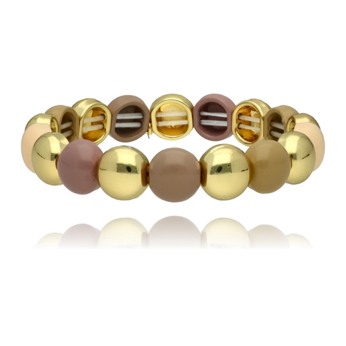 Obrazek Bransoletka lollipops B96575