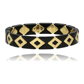 Obrazek Bransoletka lollipops B97195