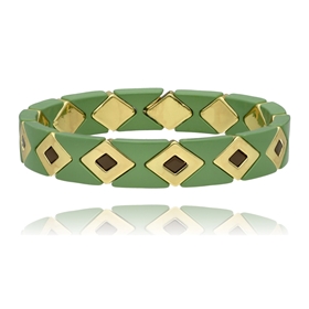 Obrazek Bransoletka lollipops B97194