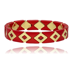 Obrazek Bransoletka lollipops B97193