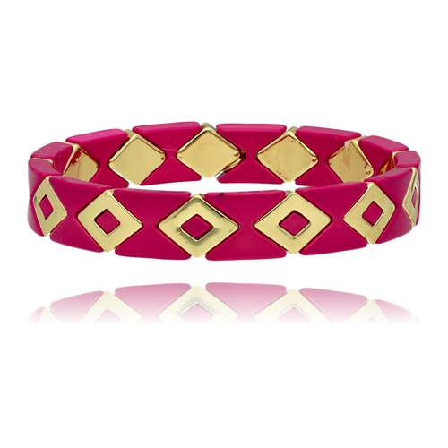 Obrazek Bransoletka lollipops B97192