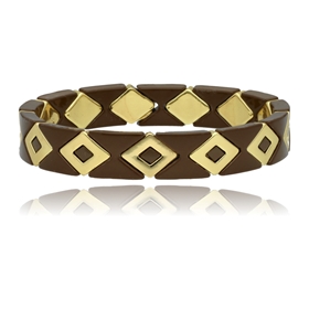 Obrazek Bransoletka lollipops B97190