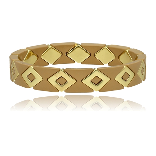 Obrazek Bransoletka lollipops B97189