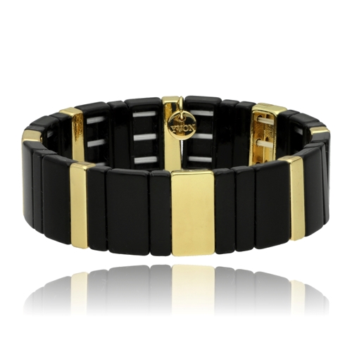 Obrazek Bransoletka lollipops B97186