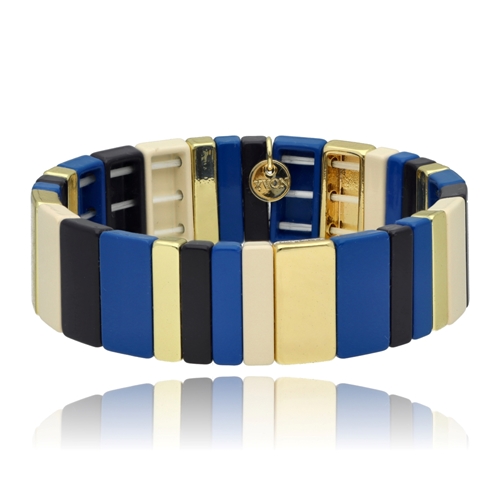 Obrazek Bransoletka lollipops B97185