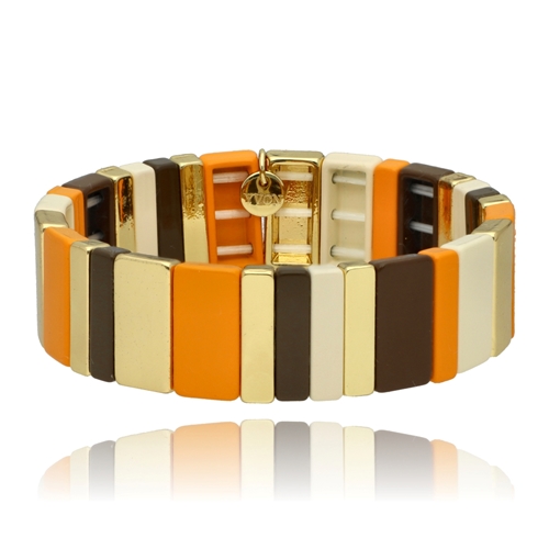 Obrazek Bransoletka lollipops B97181