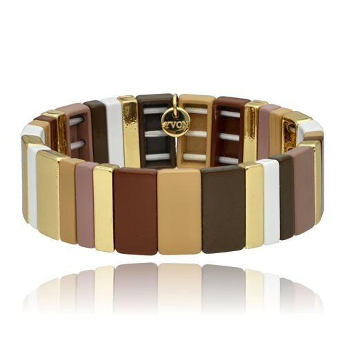 Obrazek Bransoletka lollipops B97180