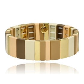 Obrazek Bransoletka lollipops B97179