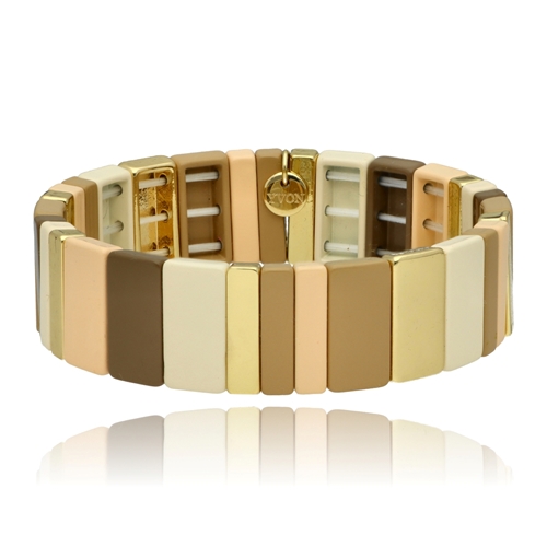 Obrazek Bransoletka lollipops B97179