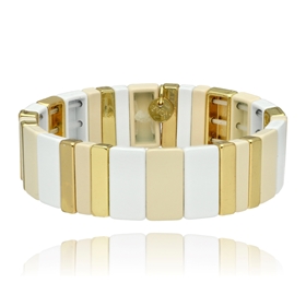 Obrazek Bransoletka lollipops B97178