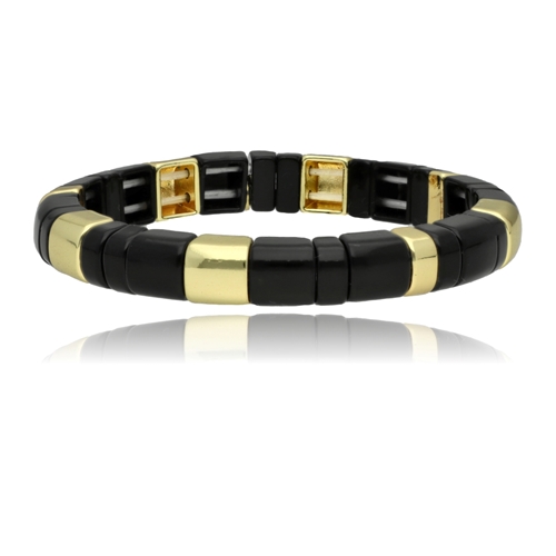 Obrazek Bransoletka lollipops B97177