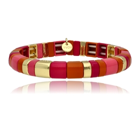 Obrazek Bransoletka lollipops B97172