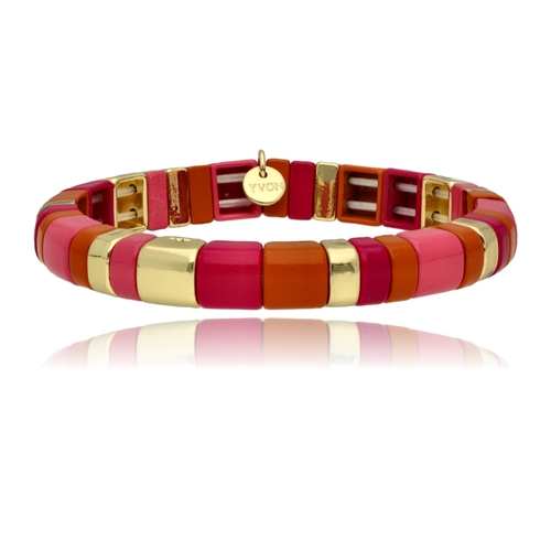 Obrazek Bransoletka lollipops B97172