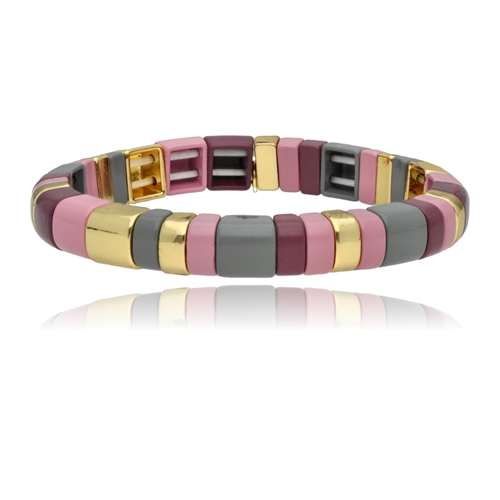 Obrazek Bransoletka lollipops B97171