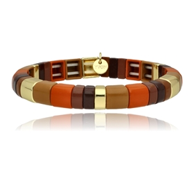 Obrazek Bransoletka lollipops B97170