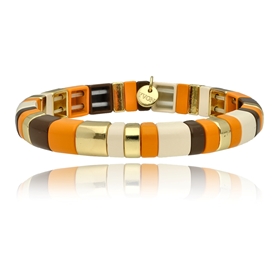 Obrazek Bransoletka lollipops B97169