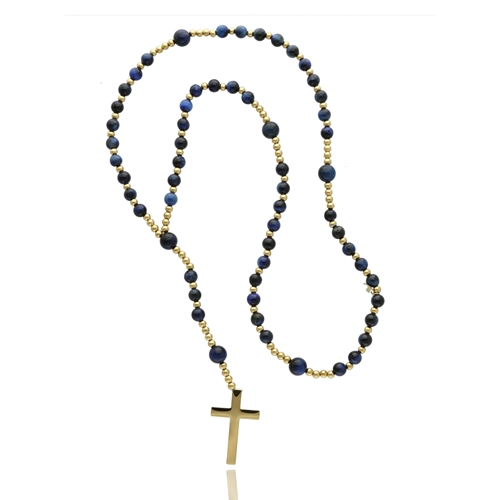 Picture of Różaniec ROZ435