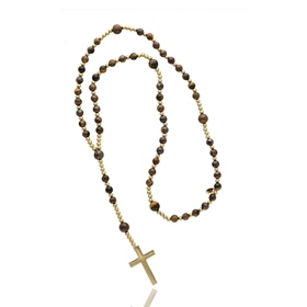 Obrázok pre výrobcu Różaniec ROZ436