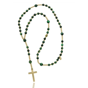 Obrázok pre výrobcu Różaniec ROZ434