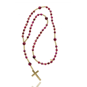 Obrázok pre výrobcu Różaniec ROZ433