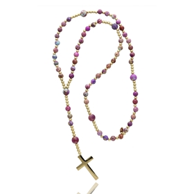 Obrázok pre výrobcu Różaniec ROZ432