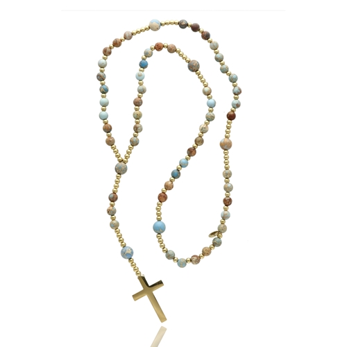 Picture of Różaniec ROZ431