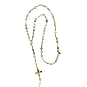 Obrázok pre výrobcu Różaniec ROZ430