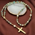 Picture of Różaniec ROZ430