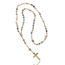 Obrázok pre výrobcu Różaniec ROZ429
