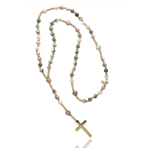 Picture of Różaniec ROZ429