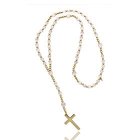 Obrázok pre výrobcu Różaniec ROZ428