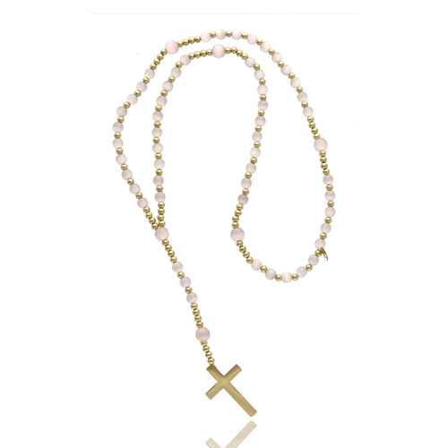 Picture of Różaniec ROZ428