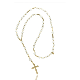 Obrázok pre výrobcu Różaniec ROZ427