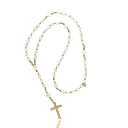 Picture of Różaniec ROZ427