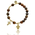 Picture of Różaniec na rękę ROZ425