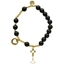 Obrázok pre výrobcu Różaniec na rękę ROZ421